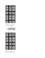 Preview for 46 page of Dell XPS /Dimension Service Manual