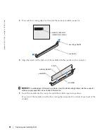 Preview for 72 page of Dell XPS Gen 3 Owner'S Manual