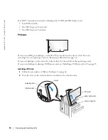 Preview for 74 page of Dell XPS Gen 3 Owner'S Manual