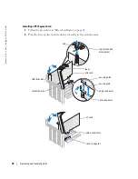 Preview for 78 page of Dell XPS Gen 3 Owner'S Manual