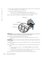 Preview for 80 page of Dell XPS Gen 3 Owner'S Manual