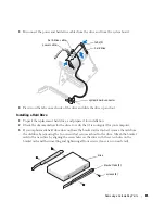 Preview for 85 page of Dell XPS Gen 3 Owner'S Manual