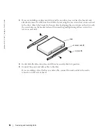 Preview for 94 page of Dell XPS Gen 3 Owner'S Manual