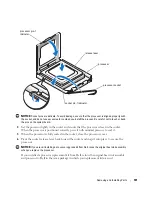 Preview for 101 page of Dell XPS Gen 3 Owner'S Manual