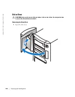 Preview for 104 page of Dell XPS Gen 3 Owner'S Manual