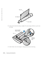 Preview for 106 page of Dell XPS Gen 3 Owner'S Manual