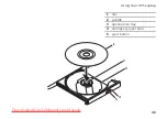 Предварительный просмотр 45 страницы Dell XPS L501 SERIES Setup Manual