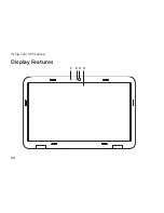 Предварительный просмотр 46 страницы Dell XPS L501X Setup Manual