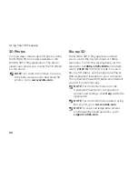 Preview for 62 page of Dell XPS L702X Setup Manual