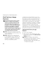 Preview for 86 page of Dell XPS L702X Setup Manual