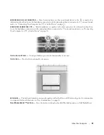 Предварительный просмотр 19 страницы Dell XPS M1210 Owner'S Manual