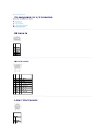 Preview for 39 page of Dell XPS M1210 Service Manual