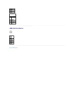 Preview for 40 page of Dell XPS M1210 Service Manual