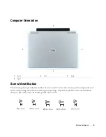 Preview for 9 page of Dell XPS M140 Service Manual