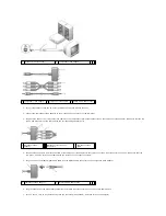 Предварительный просмотр 59 страницы Dell XPS M1710 Owner'S Manual