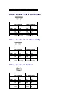 Предварительный просмотр 123 страницы Dell XPS M2010 Service Manual