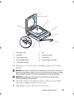 Preview for 39 page of Dell XPS One 24 Service Manual