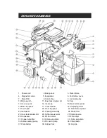 Предварительный просмотр 10 страницы DELLA 048-GM-48183 Instruction Manual