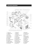 Предварительный просмотр 10 страницы DELLA 048-GM-48186 Instruction Manual