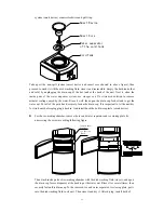 Preview for 11 page of DELLA 048-GM-48200 User Manual