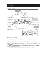 Предварительный просмотр 2 страницы DELLA 048-GM-48216 Instructions Manual