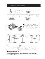 Предварительный просмотр 4 страницы DELLA 048-GM-48216 Instructions Manual