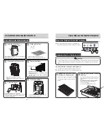 Preview for 6 page of DELLA 048-GM-48326 Instructions For Use Manual