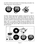 Preview for 7 page of DELLA 048-GM-48333 Instruction Manual