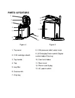 Preview for 9 page of DELLA 048-GM-48333 Instruction Manual