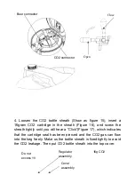 Preview for 13 page of DELLA 048-GM-48333 Instruction Manual