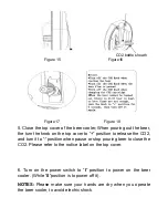 Preview for 14 page of DELLA 048-GM-48333 Instruction Manual