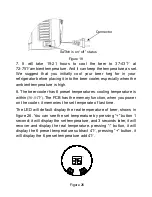 Preview for 15 page of DELLA 048-GM-48333 Instruction Manual