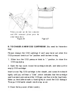 Preview for 19 page of DELLA 048-GM-48333 Instruction Manual