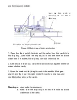 Preview for 21 page of DELLA 048-GM-48333 Instruction Manual