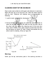 Preview for 22 page of DELLA 048-GM-48333 Instruction Manual