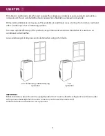 Preview for 3 page of DELLA 048-GM-48382 User Manual