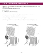 Preview for 13 page of DELLA 048-GM-48382 User Manual