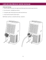 Preview for 14 page of DELLA 048-GM-48382 User Manual