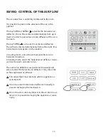 Предварительный просмотр 13 страницы DELLA 048-MS-T11512K User Manual