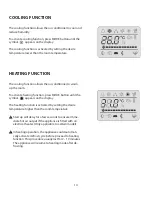 Предварительный просмотр 14 страницы DELLA 048-MS-T11512K User Manual