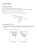 Предварительный просмотр 8 страницы DELLA 048-TL-PAC10K User Manual