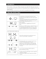 Предварительный просмотр 7 страницы DELLA 050-HA-50082 Instruction Manual