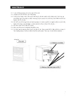 Предварительный просмотр 9 страницы DELLA 050-HA-50082 Instruction Manual