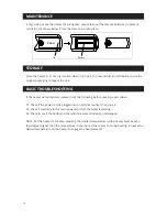 Предварительный просмотр 10 страницы DELLA 050-HA-50082 Instruction Manual