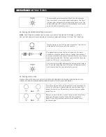 Предварительный просмотр 10 страницы DELLA 050-HA-50084 Instruction Manual