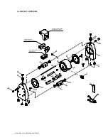 Предварительный просмотр 10 страницы Dellmeco DM 08/10 Instruction Manual