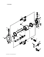 Предварительный просмотр 12 страницы Dellmeco DM 08/10 Instruction Manual