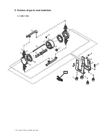 Preview for 6 page of Dellmeco DM 15/30 Instruction Manual