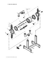 Preview for 8 page of Dellmeco DM 15/30 Instruction Manual