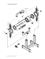 Preview for 10 page of Dellmeco DM 15/30 Instruction Manual